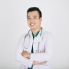 Gia sư: Nguyễn Văn Hiệp