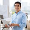 Gia sư: Nguyễn Nhật Trường