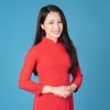 Gia sư: Lê Thị Mộng Tuyền