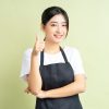 Gia sư: Nguyễn Thị Kim Hậu
