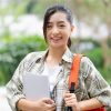 Gia sư: Hồ Thị Tiên