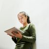 Gia sư: Lâm Kiều Phương