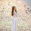Gia sư: Nguyễn Dương Quỳnh Anh