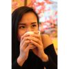 Gia sư: Hà Kiều Trinh
