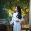 Gia sư: Nguyễn Ngọc Phương Thuỳ