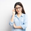 Gia sư: Trương Thị Phương Thuỳ