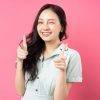 Gia sư: TRẦN THỊ PHƯƠNG LIÊN