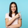 Gia sư: Chu Thị Huyền My