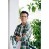 Gia sư: Nguyễn Lý Hoàng Tùng