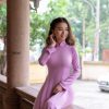 Gia sư: Trần Thị Thanh