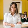 Michaela Dale Ousley