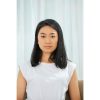 Gia sư: Bùi Thuý An