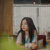Gia sư: Nguyễn Thị Ngọc Trâm